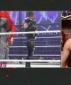 WWE_S_THE_BUMP_-_MAR__022C_2022_2366.jpg