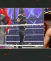 WWE_S_THE_BUMP_-_MAR__022C_2022_2367.jpg