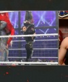 WWE_S_THE_BUMP_-_MAR__022C_2022_2368.jpg