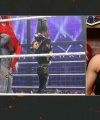 WWE_S_THE_BUMP_-_MAR__022C_2022_2369.jpg