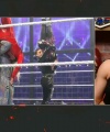 WWE_S_THE_BUMP_-_MAR__022C_2022_2370.jpg