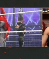 WWE_S_THE_BUMP_-_MAR__022C_2022_2372.jpg