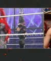 WWE_S_THE_BUMP_-_MAR__022C_2022_2373.jpg