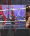 WWE_S_THE_BUMP_-_MAR__022C_2022_2374.jpg