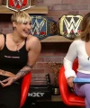 WWE_S_THE_BUMP_-_MAR__022C_2022_2402.jpg
