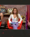 WWE_S_THE_BUMP_-_MAR__022C_2022_2521.jpg