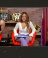 WWE_S_THE_BUMP_-_MAR__022C_2022_2529.jpg