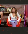 WWE_S_THE_BUMP_-_MAR__022C_2022_2540.jpg