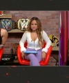 WWE_S_THE_BUMP_-_MAR__022C_2022_2546.jpg