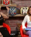 WWE_S_THE_BUMP_-_MAR__022C_2022_2654.jpg