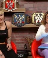 WWE_S_THE_BUMP_-_MAR__022C_2022_2657.jpg