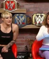 WWE_S_THE_BUMP_-_MAR__022C_2022_2659.jpg