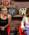 WWE_S_THE_BUMP_-_MAR__022C_2022_2661.jpg