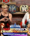 WWE_S_THE_BUMP_-_MAR__022C_2022_2878.jpg