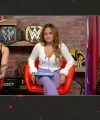 WWE_S_THE_BUMP_-_MAR__022C_2022_2970.jpg
