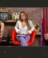 WWE_S_THE_BUMP_-_MAR__022C_2022_3013.jpg