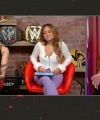 WWE_S_THE_BUMP_-_MAR__022C_2022_3014.jpg