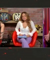 WWE_S_THE_BUMP_-_MAR__022C_2022_3015.jpg