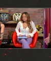 WWE_S_THE_BUMP_-_MAR__022C_2022_3017.jpg