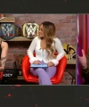 WWE_S_THE_BUMP_-_MAR__022C_2022_3019.jpg