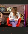 WWE_S_THE_BUMP_-_MAR__022C_2022_3021.jpg