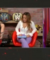 WWE_S_THE_BUMP_-_MAR__022C_2022_3022.jpg