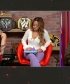 WWE_S_THE_BUMP_-_MAR__022C_2022_3023.jpg