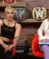 WWE_S_THE_BUMP_-_MAR__022C_2022_3049.jpg