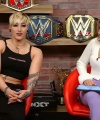 WWE_S_THE_BUMP_-_MAR__022C_2022_3053.jpg