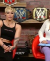 WWE_S_THE_BUMP_-_MAR__022C_2022_3054.jpg