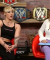 WWE_S_THE_BUMP_-_MAR__022C_2022_3059.jpg