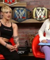 WWE_S_THE_BUMP_-_MAR__022C_2022_3061.jpg