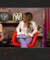 WWE_S_THE_BUMP_-_MAR__022C_2022_3065.jpg