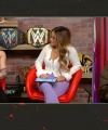 WWE_S_THE_BUMP_-_MAR__022C_2022_3070.jpg