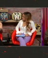 WWE_S_THE_BUMP_-_MAR__022C_2022_3072.jpg