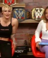WWE_S_THE_BUMP_-_MAR__022C_2022_3532.jpg