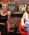 WWE_S_THE_BUMP_-_MAR__022C_2022_3533.jpg