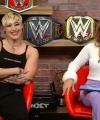 WWE_S_THE_BUMP_-_MAR__022C_2022_3598.jpg