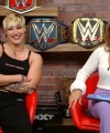 WWE_S_THE_BUMP_-_MAR__022C_2022_3599.jpg