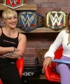 WWE_S_THE_BUMP_-_MAR__022C_2022_3600.jpg