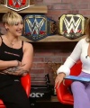 WWE_S_THE_BUMP_-_MAR__022C_2022_3601.jpg