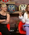 WWE_S_THE_BUMP_-_MAR__022C_2022_3616.jpg