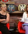 WWE_S_THE_BUMP_-_MAR__022C_2022_3617.jpg