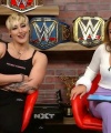 WWE_S_THE_BUMP_-_MAR__022C_2022_3660.jpg