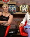 WWE_S_THE_BUMP_-_MAR__022C_2022_3661.jpg