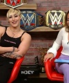 WWE_S_THE_BUMP_-_MAR__022C_2022_3662.jpg