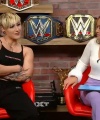 WWE_S_THE_BUMP_-_MAR__022C_2022_3698.jpg