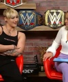 WWE_S_THE_BUMP_-_MAR__022C_2022_3700.jpg