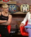 WWE_S_THE_BUMP_-_MAR__022C_2022_3709.jpg