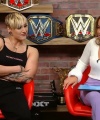 WWE_S_THE_BUMP_-_MAR__022C_2022_3710.jpg